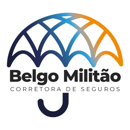 Belgo Militão Seguros