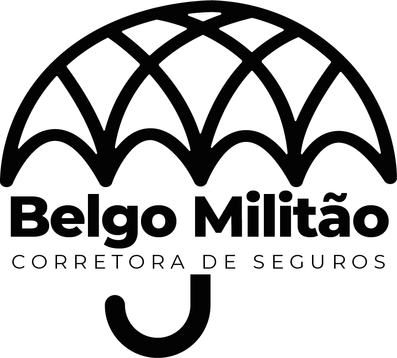 Belgo Militão Corretora de Seguros
